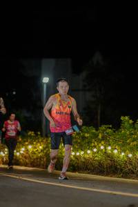 BIB: 
                            <button type="button" onclick="openModal(26548763)" class="btn btn-primary btn-sm float-right btn-popup" data-toggle="modal" data-target=".modal-high-quality">
                        <i class="fas fa-shopping-cart"></i> Add to Cart
                    </button>
                                            <button type="button" onclick="isThisMe(26548763, true)" class="btn btn-success btn-sm float-right btn-popup btn-isme hidden" data-toggle="tooltip" data-placement="bottom" title="นี่คือรูปของคุณใช่ไหม คลิกที่นี่เพื่อเอาเข้าอัลบั้ม">
                        <i class="fas fa-plus"></i> Add to album
                    </button>
                    <button type="button" onclick="isThisMe(26548763, false)" class="btn btn-warning btn-sm float-right btn-popup btn-isnotme hidden">
                        <i class="fas fa-ban"></i> Remove from album
                    </button>